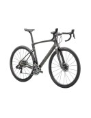 2024 Specialized S-Works Roubaix SL8 Road Bike
