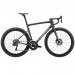 2024 Specialized S-Works Tarmac Sl8 - Shimano Dura-Ace Di2 Road Bike