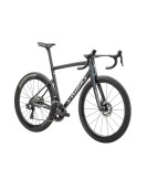 2024 Specialized S-Works Tarmac Sl8 - Shimano Dura-Ace Di2 Road Bike