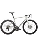 2024 Specialized S-Works Tarmac Sl8 - Shimano Dura-Ace Di2 Road Bike
