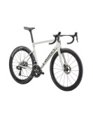 2024 Specialized S-Works Tarmac Sl8 - Shimano Dura-Ace Di2 Road Bike
