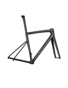 2024 Specialized S-Works Tarmac SL8 Frameset
