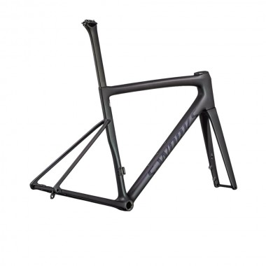 2024 Specialized S-Works Tarmac SL8 Frameset