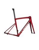 2024 Specialized S-Works Tarmac SL8 Frameset