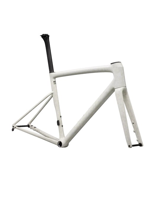 2024 Specialized S-Works Tarmac SL8 Frameset
