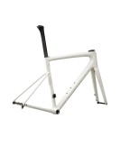 2024 Specialized S-Works Tarmac SL8 Frameset