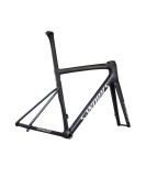 2024 Specialized S-Works Tarmac SL8 Frameset
