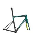 2024 Specialized S-Works Tarmac SL8 Frameset Team
