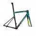 2024 Specialized S-Works Tarmac SL8 Frameset Team