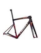 2024 Specialized S-Works Tarmac SL8 Frameset Team