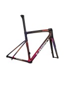 2024 Specialized S-Works Tarmac SL8 Frameset Team