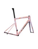 2024 Specialized S-Works Tarmac SL8 Frameset
