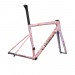 2024 Specialized S-Works Tarmac SL8 Frameset
