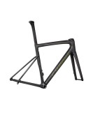 2024 Specialized S-Works Tarmac SL8 Ready to Paint Frameset