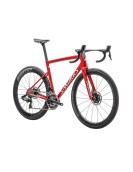 2024 Specialized S-Works Tarmac SL8 - SRAM Red eTap AXS Road Bike