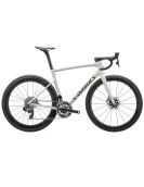 2024 Specialized S-Works Tarmac SL8 - SRAM Red eTap AXS Road Bike