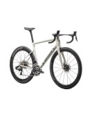 2024 Specialized S-Works Tarmac SL8 - SRAM Red eTap AXS Road Bike