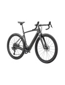 2024 Specialized S-Works Turbo Creo 2 Road Bike