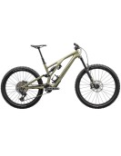 2024 Specialized Stumpjumper EVO Expert T-Type Mountain Bike