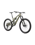 2024 Specialized Stumpjumper EVO Expert T-Type Mountain Bike
