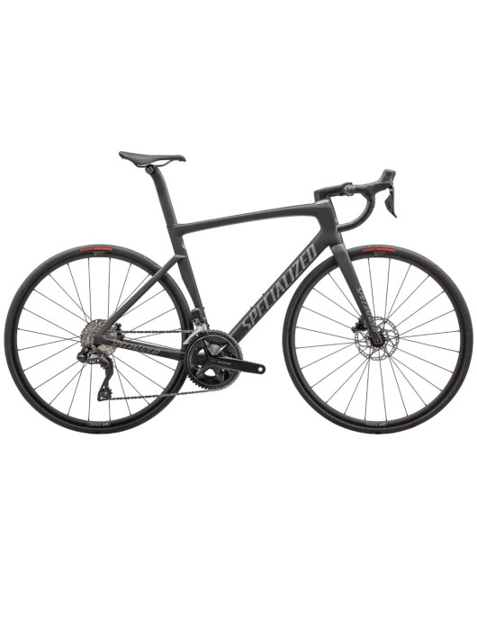 2024 Specialized Tarmac SL7 Comp - Shimano 105 Di2 Road Bike