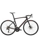 2024 Specialized Tarmac SL7 Comp - Shimano 105 Di2 Road Bike