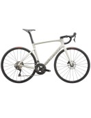 2024 Specialized Tarmac SL7 Sport - Shimano 105 Road Bike