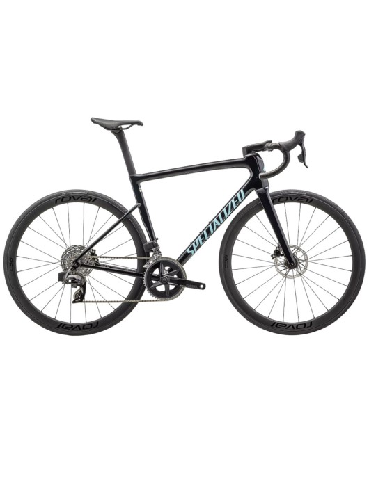 2024 Specialized Tarmac SL8 Expert Road Bike