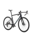 2024 Specialized Tarmac SL8 Expert Road Bike