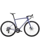 2024 Specialized Tarmac SL8 Expert Road Bike