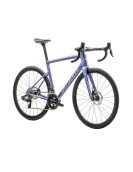 2024 Specialized Tarmac SL8 Expert Road Bike