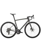 2024 Specialized Tarmac SL8 Expert Road Bike