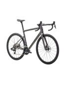 2024 Specialized Tarmac SL8 Expert Road Bike