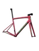 2024 Specialized Tarmac SL8 Frameset