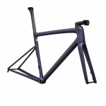 2024 Specialized Tarmac SL8 Frameset