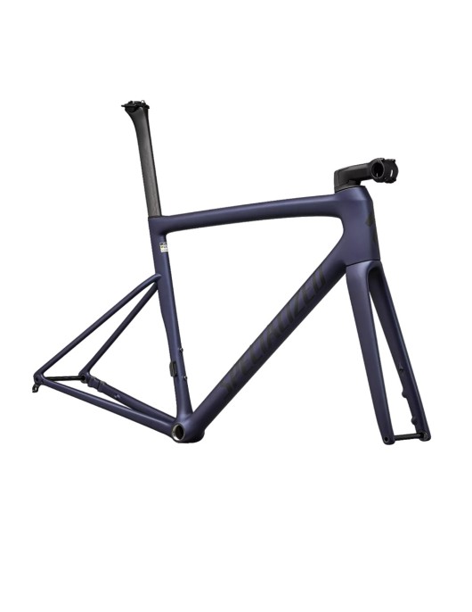 2024 Specialized Tarmac SL8 Frameset