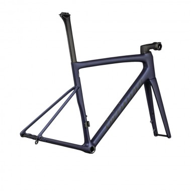 2024 Specialized Tarmac SL8 Frameset