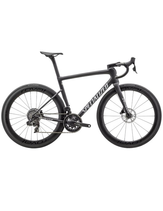2024 Specialized Tarmac SL8 Pro - SRAM Force eTap AXS Road Bike