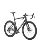 2024 Specialized Tarmac SL8 Pro - SRAM Force eTap AXS Road Bike
