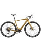 2024 Specialized Turbo Creo 2 Comp Road Bike
