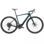 2024 Specialized Turbo Creo 2 Comp Road Bike