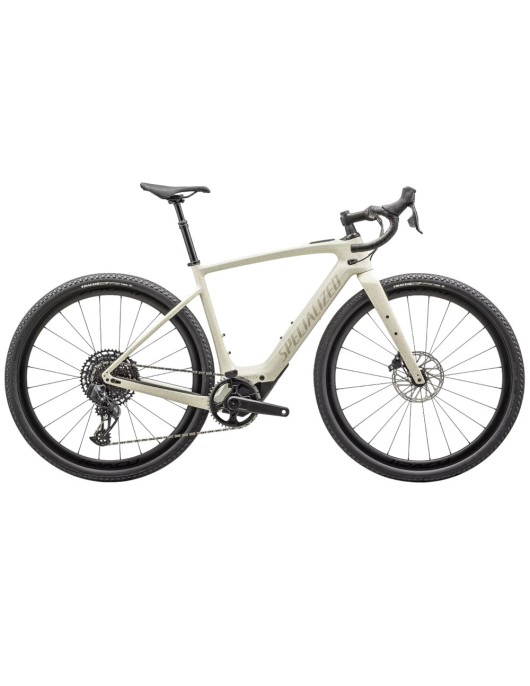 2024 Specialized Turbo Creo 2 Expert Road Bike