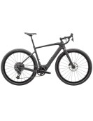 2024 Specialized Turbo Creo 2 Expert Road Bike