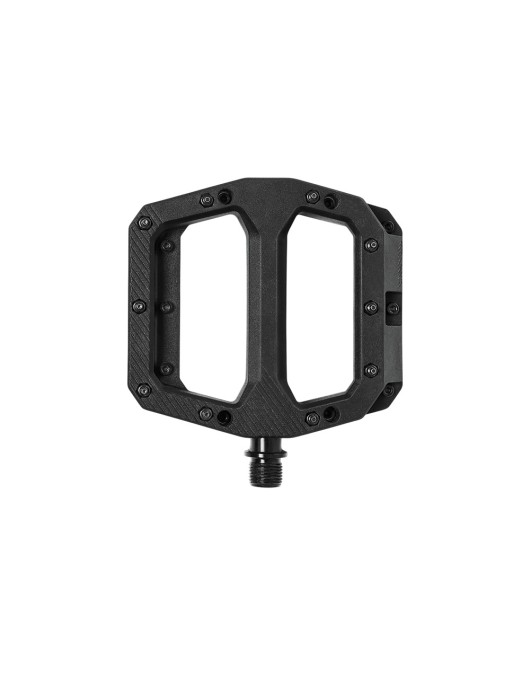Flat Pedals Canyon MTB Nylon