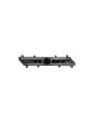 Flat Pedals Canyon MTB Nylon