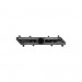 Flat Pedals Canyon MTB Nylon