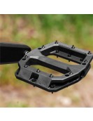 Flat Pedals Canyon MTB Nylon