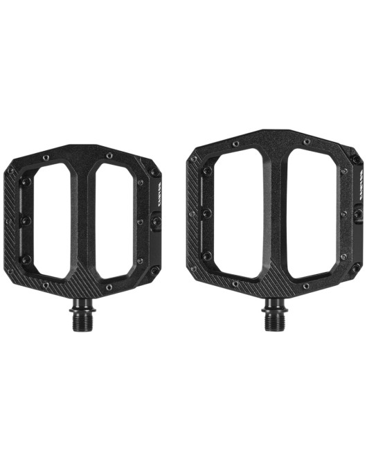 Flat Pedals Canyon MTB Performance
