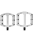 Flat Pedals Canyon MTB Performance