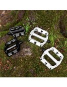 Flat Pedals Canyon MTB Performance